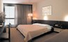 Arba Resort Valamar Collection thumb 0